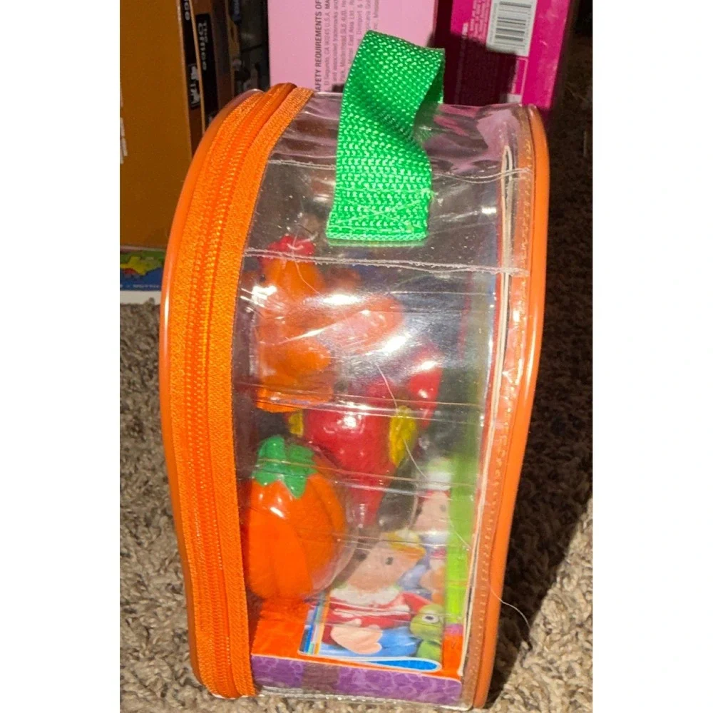 Fisher-Price fisher price